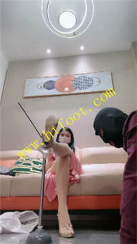 vznxyvr40ck.jpg