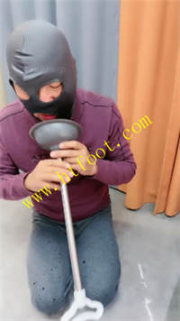 c1rrizalv1p.jpg