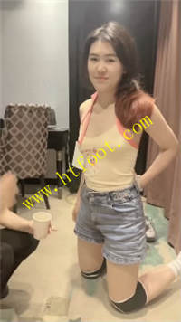 3qhvfx3u1fn.jpg