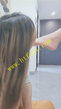 zta2i13gccb.jpg