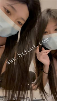 hw41f4gmcsw.jpg