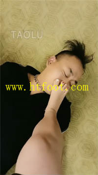 43lmq422r3t.jpg
