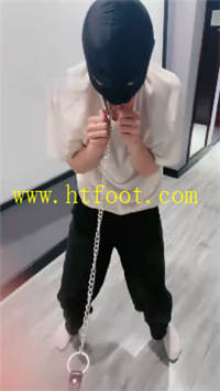 fuedh44sgcl.jpg