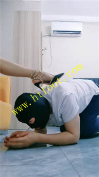 fs00orpl5dp.jpg