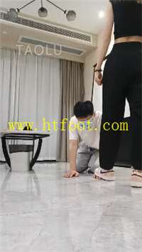 2ir5iqlz4wm.jpg