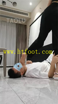 iv1eampdpbh.jpg