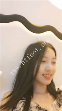 lobt1qrb2q0.jpg