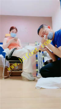 fzlgp1q2jo2.jpg