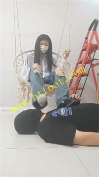 ykwm0oolnm5.jpg