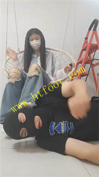 cnhn2ucsqc5.jpg