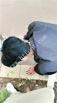 jiipqbq4cs4.jpg