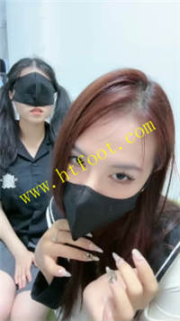fx3iiahr10w.jpg