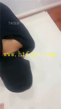 q2tzzx54ih1.jpg