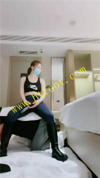 tnc5dbitlq3.jpg