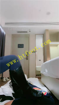 e02a5r1sb4a.jpg