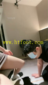 ajm3lwkx3hn.jpg