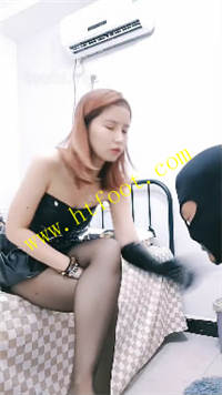 jriuwbvbfd0.jpg