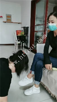 tc5l2srbv4q.jpg