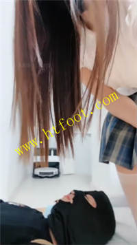 ipt1psnhfzs.jpg