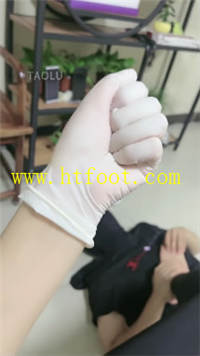 5wqd3f0imi0.jpg