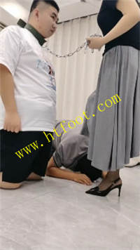 aydqm44bex0.jpg