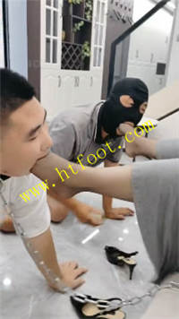 xxxiyaqgezq.jpg