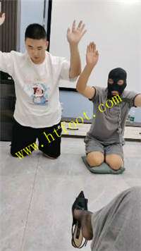 3uh23x1m5fo.jpg