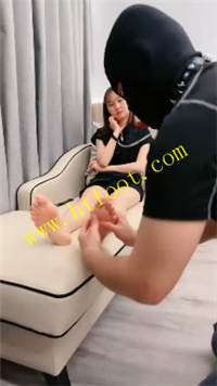 lxbdc3w2wtw.jpg