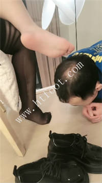 5fwvw4bl3w3.jpg