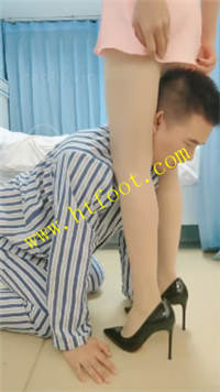 jqe5dryx4l2.jpg