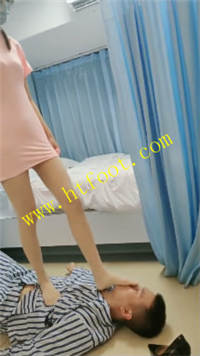 vpfpkfh4w5i.jpg