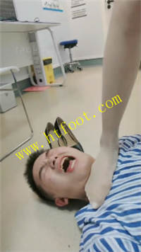 qx3wqc3wand.jpg