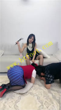 ih13an2lxb5.jpg