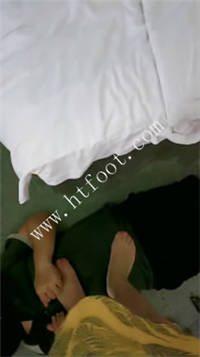 diffci03h20.jpg