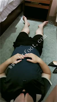 hjge1hqh440.jpg