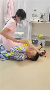 n2gi4kdriv2.jpg