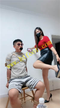 xwjpph0hwor.jpg