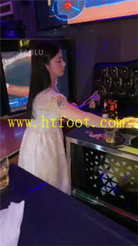 tv50paso5qk.jpg