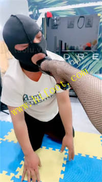 wvjbbjemkar.jpg