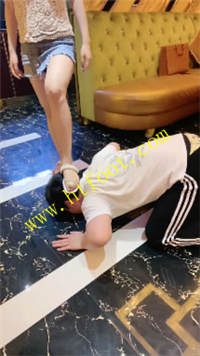 5t4dyrcq24d.jpg
