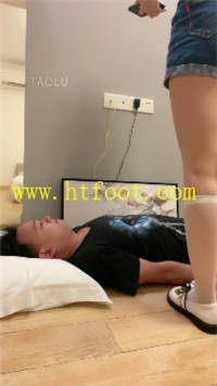 vfg1dr51yor.jpg