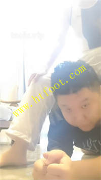 24tpw31ib5p.jpg