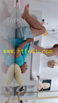 13e5towvx2a.jpg