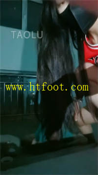yly44s1usyc.jpg