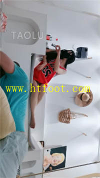 ju15xe3j50f.jpg