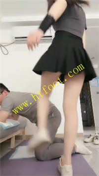 adgpctplrbj.jpg