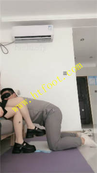 h14xxrr52fq.jpg