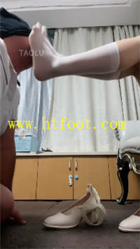 10abzx553dh.jpg