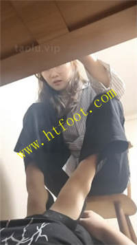 k12d0110okp.jpg