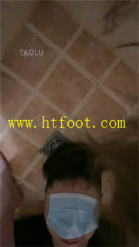 0f25bko5diu.jpg